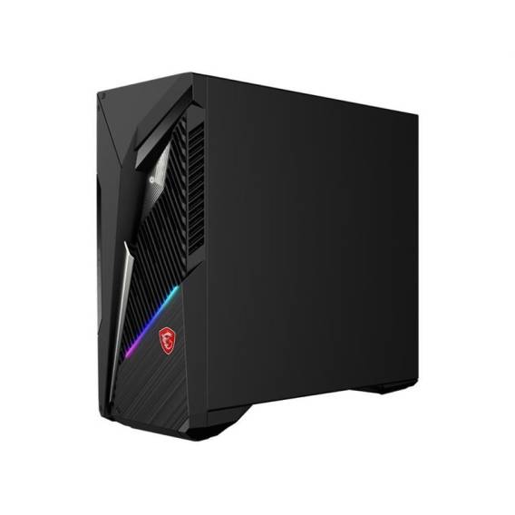 Obrázok pre PC MSI S3 I5 32/1TB RTX5060 8GB
