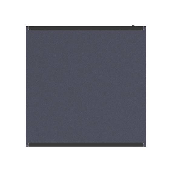 Obrázok pre GIGABYTE AI TOP ATOM GB10 128 GB LPDDR5x-SDRAM 4 TB SSD NVIDIA DGX OS Mini PC Černá