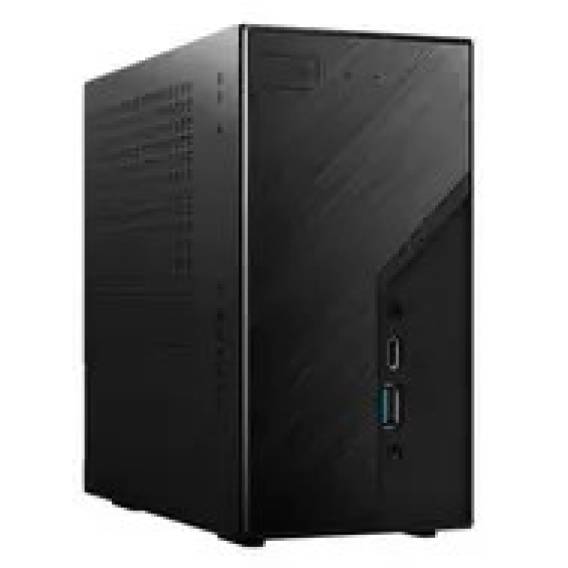 Obrázok pre Asrock DeskMini X300 PC o objemu 1,92 l Černá AMD X300 Socket AM4