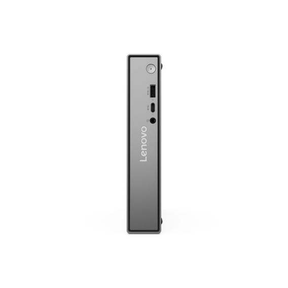 Obrázok pre Lenovo ThinkCentre neo 50q Gen 5 Intel Core 5 210H 16 GB DDR5-SDRAM 512 GB SSD Mini PC Černá