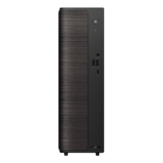 Obrázok pre ASUS V500 SFF V501SV-03100U013W Intel Core 3 100U 8 GB DDR5-SDRAM 512 GB SSD Windows 11 Home PC Černá
