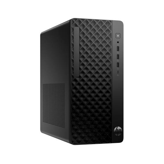 Obrázok pre HP ProDesk 2 Tower G1i E Desktop PC Intel® Core™ i5 i5-14400 8 GB DDR5-SDRAM 512 GB SSD Windows 11 Pro