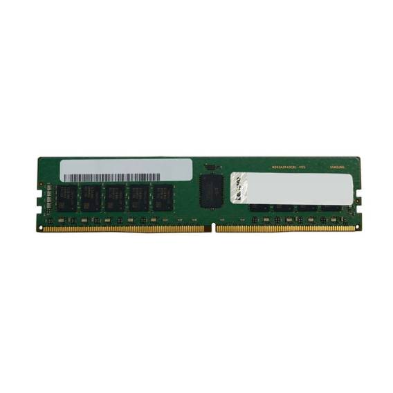 Obrázok pre Lenovo 4X77A93556 paměťový modul 16 GB 1 x 16 GB DDR5 288-pin DIMM ECC