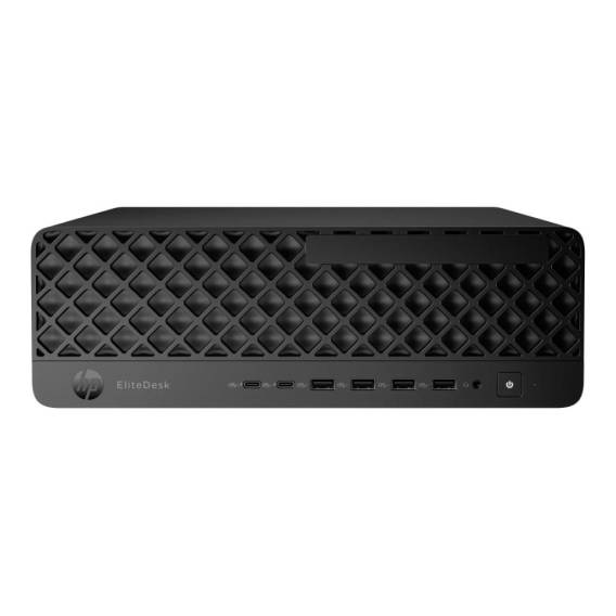 Obrázok pre Komputer PC HP EliteDesk 8 SFF G1i Ultra 5 235/16GB/SSD512GB/Intel/W11 PRO 3Y