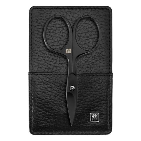 Obrázok pre ZWILLING PREMIUM Zestaw do manicure - 3 elementy
