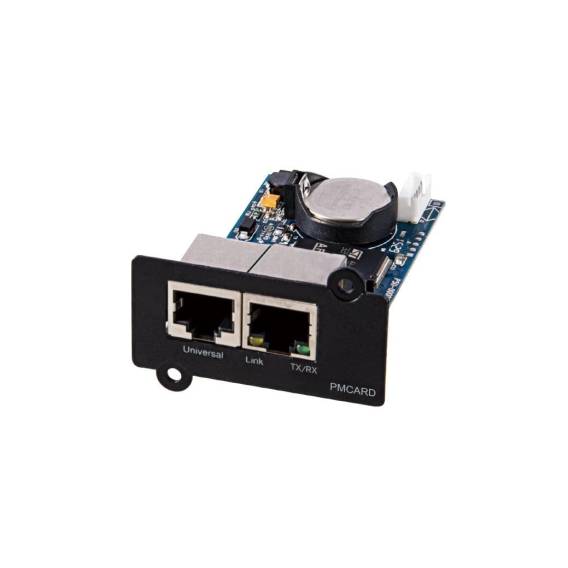 Obrázok pre Conceptronic NMC01 adaptér pro vzdálenou správu