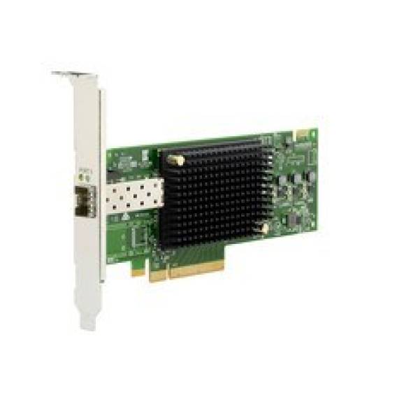 Obrázok pre Fujitsu LPe31000-M6-F karta/adaptér rozhraní Interní Vlákno