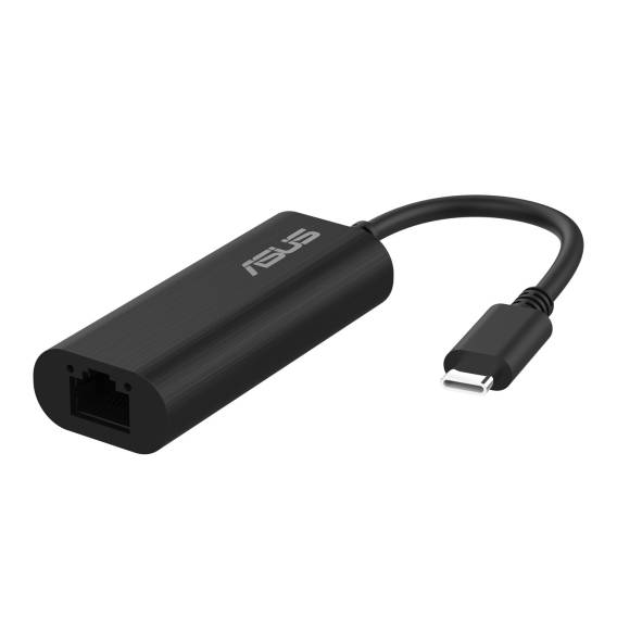 Obrázok pre ASUS USB-C2500 V2 Ethernet