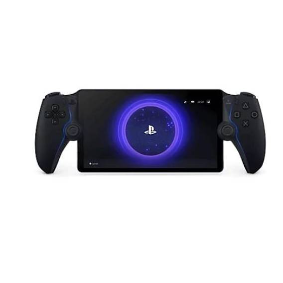 Obrázok pre Sony Interactive Entertainment PS719593171 díl/příslušenství pro herní konzole Dálkový přehrávač
