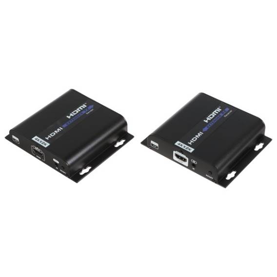 Obrázok pre HDMI Extender HDMI-EX-200-4K