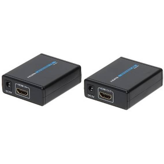 Obrázok pre HDMI Extender HDMI-EX-4