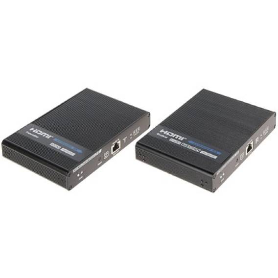 Obrázok pre HDMI+USB Extender