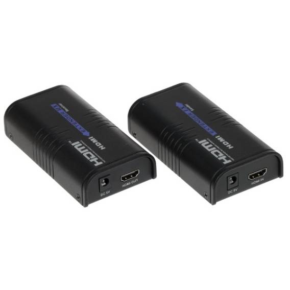 Obrázok pre HDMI Extender HDMI-EX-200-V5