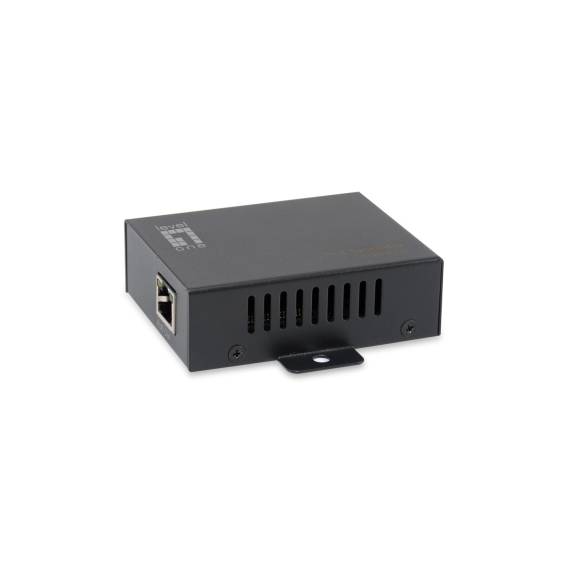 Obrázok pre LevelOne POR-0111 PoE adaptér
