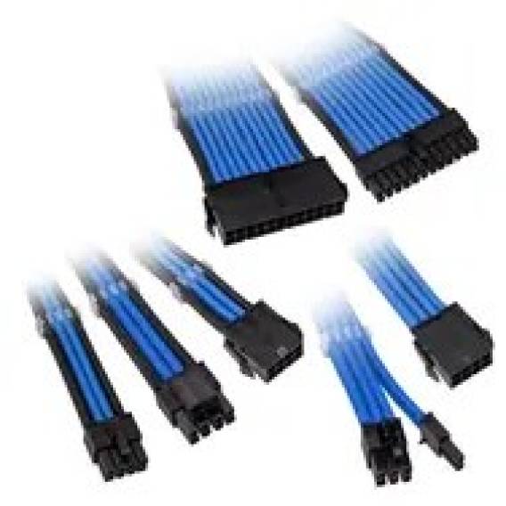 Obrázok pre Kolink COREADEPT-EK-BLE interní napájecí kabel 0,35 m
