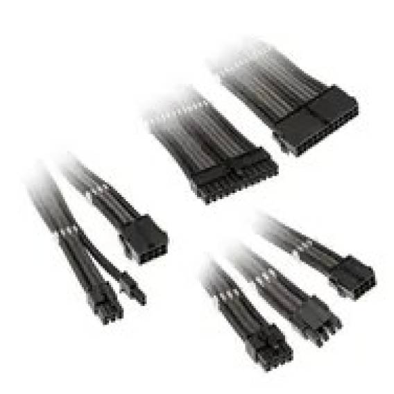 Obrázok pre Kolink COREADEPT-EK-BGM interní napájecí kabel 0,35 m