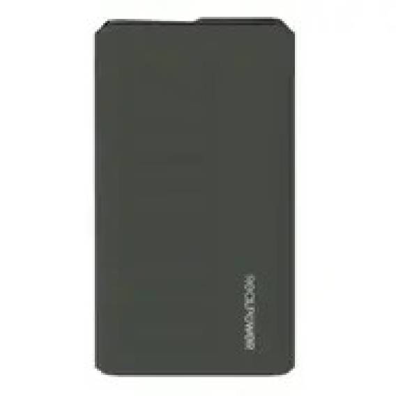 Obrázok pre RealPower 333646 externí baterie 20000 mAh Zelená