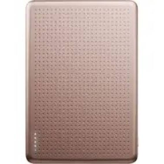 Obrázok pre Native Union Active Power Bank - magnetyczny powerbank 5000 mAh kompatybilny z MagSafe i Qi2, kabel USB-C - USB-C 15 cm w zestawie (apricot)