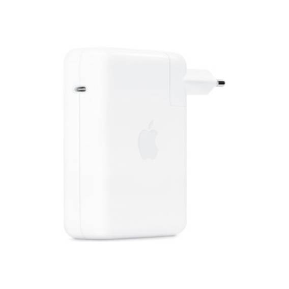 Obrázok pre Apple MW2M3ZM/A nabíječka na PDA/mobilní telefon Univerzální Bílá AC Rychlé nabíjení Vnitřní