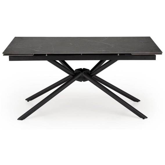 Obrázok pre DINING TABLE VITORINO BLACK