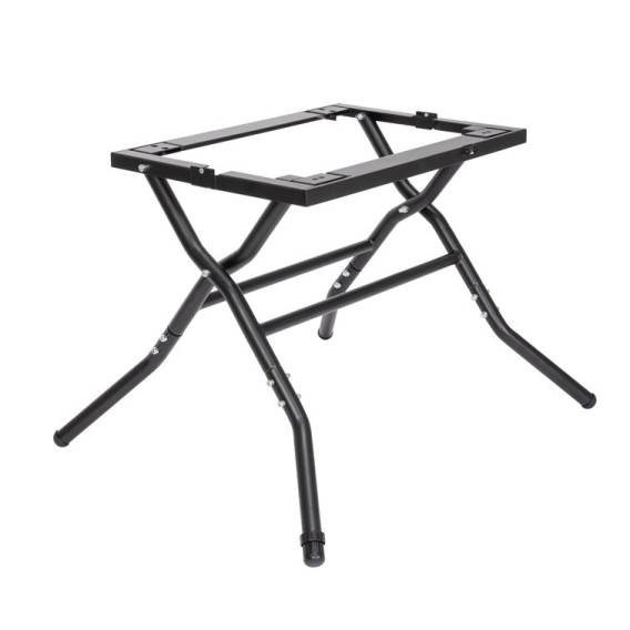 Obrázok pre TABLE SAW STAND M1H-ZP12-254-3