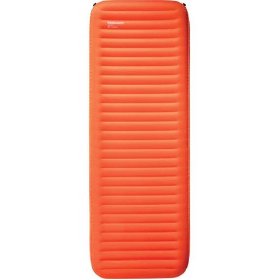 Obrázok pre Therm-a-Rest NeoLoft 660 mm 1850 mm Oranžová