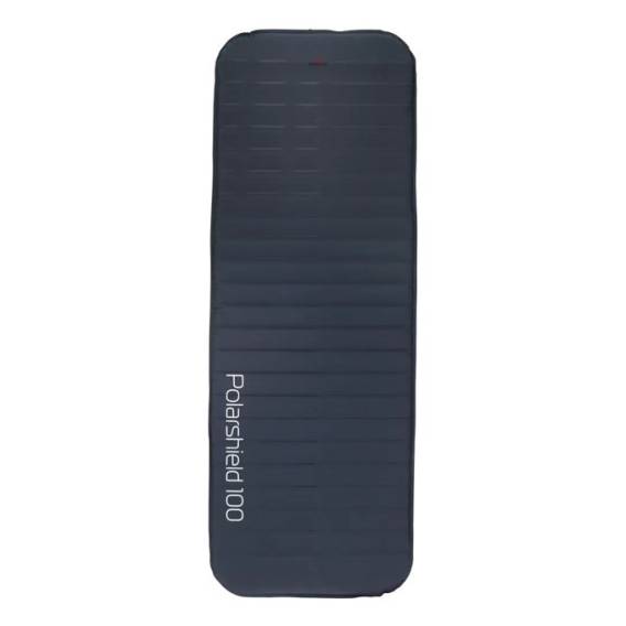 Obrázok pre Robens Polarshield 100 700 mm 2000 mm Námořnická modrá
