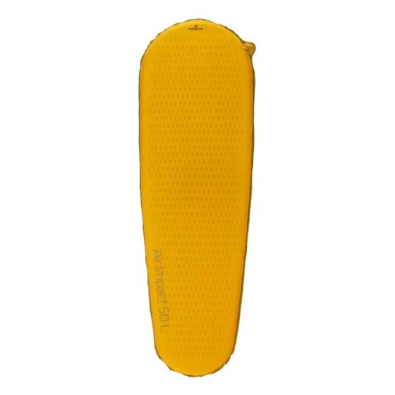 Obrázok pre Robens Air Impact 50 L 620 mm 1950 mm Žlutá