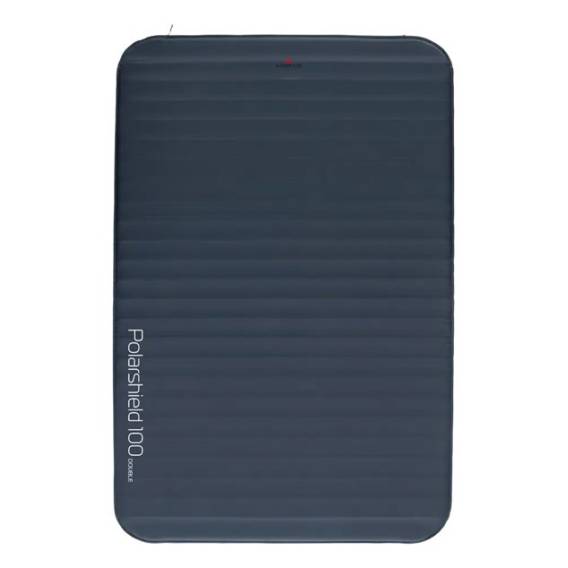 Obrázok pre Robens Polarshield 100 Double