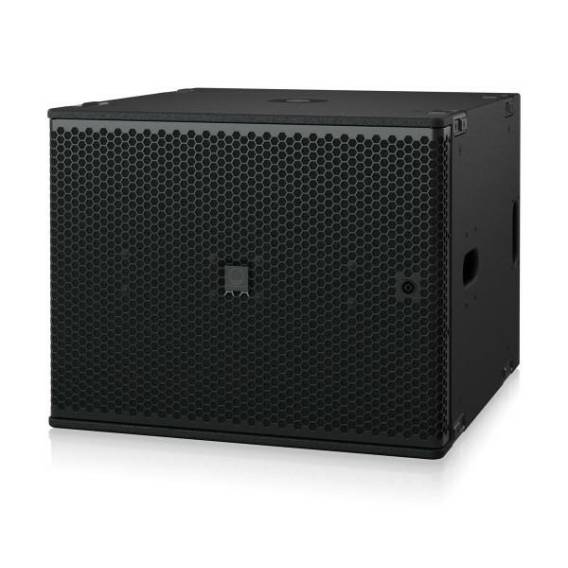 Obrázok pre Turbosound PQ18B Subwoofer pasywny 18"