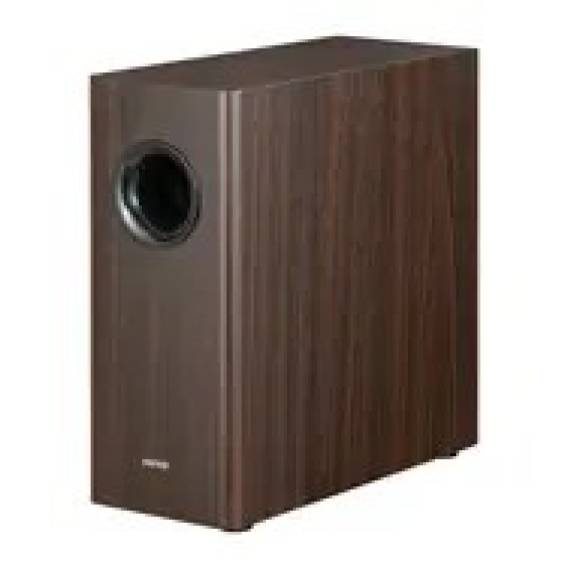Obrázok pre Edifier T5s Active Subwoofer          braun
