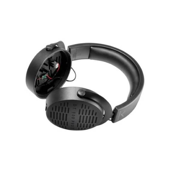 Obrázok pre beyerdynamic 934704 Część zamienna - Kompletny pałąk z muszlami nausznic do DT 900 PROX