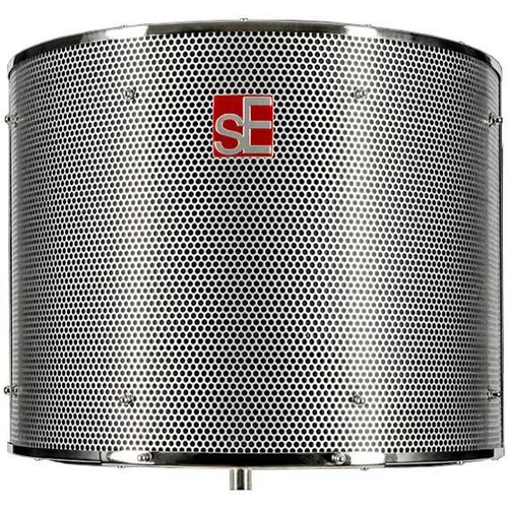 Obrázok pre sE Elactronics Reflexion Filter PRO - profesionální akustický filtr