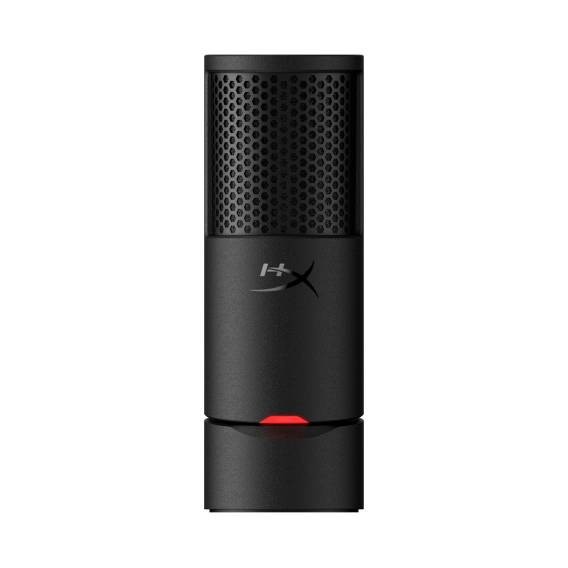 Obrázok pre HyperX Solocast 2 BLK Mic