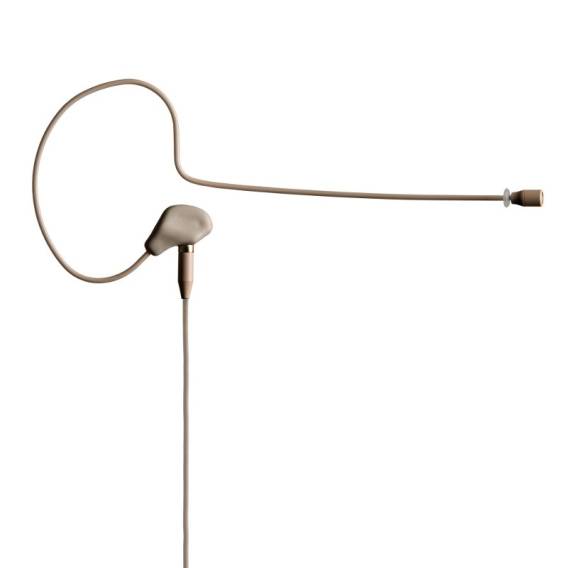 Obrázok pre AKG C111 LP Béžová Prezentační mikrofon
