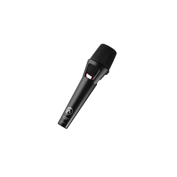 Obrázok pre Austrian Audio OD303 Černá Studiový mikrofon