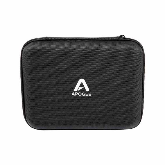 Obrázok pre Apogee Duet 3 Accessory Kit (case + cable)