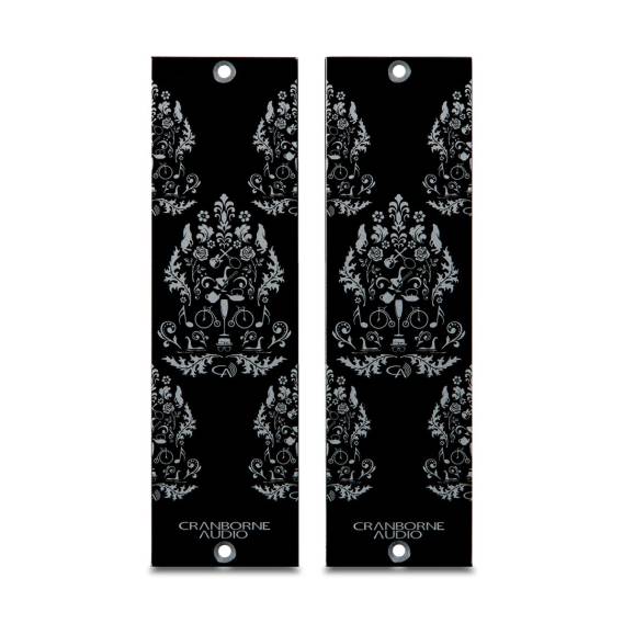 Obrázok pre Cranborne Audio Vintage Accessory (Pair)