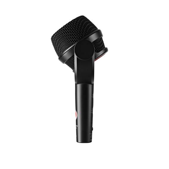 Obrázok pre Austrian Audio OD5 Černá Studiový mikrofon