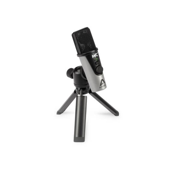 Obrázok pre Apogee MIC PLUS - USB Microphone