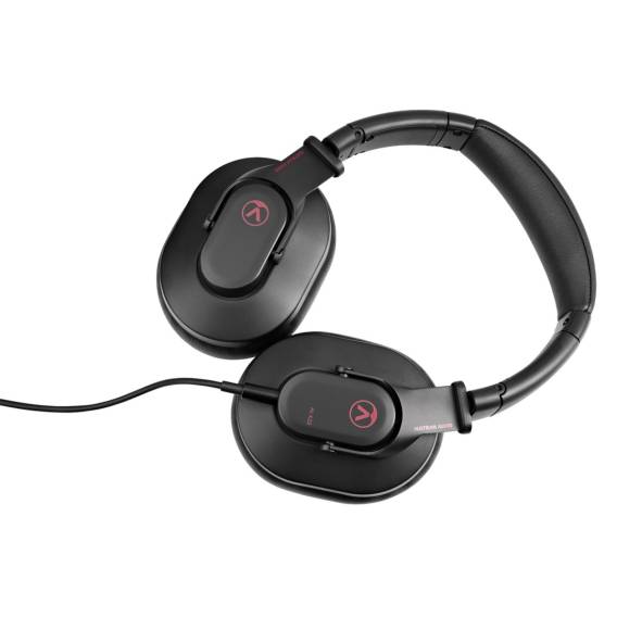 Obrázok pre Austrian Audio HI-X20 Headphones