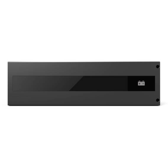 Obrázok pre LevelOne EBM-2407 Olověný kyselinový 12 V 7 Ah