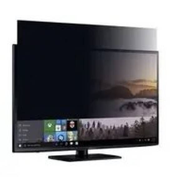 Obrázok pre Mobilis 016271 filtr na monitor 54,6 cm (21.5") Bezrámečkový privátní filtr na monitor
