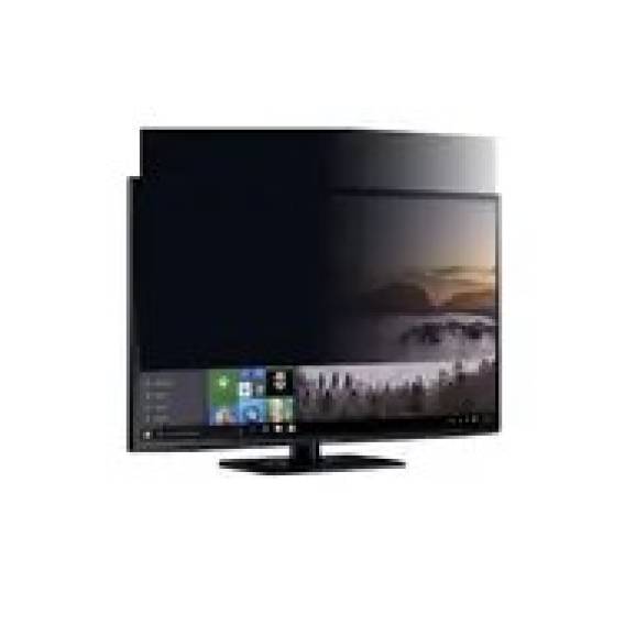 Obrázok pre Mobilis 016249 filtr na monitor 55,9 cm (22") Bezrámečkový privátní filtr na monitor