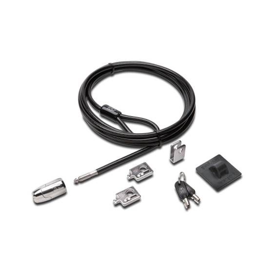 Obrázok pre Kensington Sada pro periferie MicroSaver 2.0