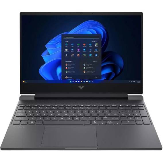 Obrázok pre LAPTOP HP VICTUS I5 16/512GB RTX4050