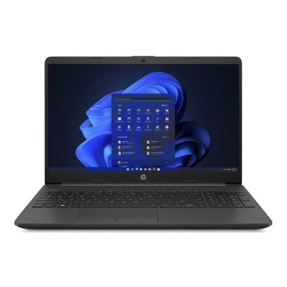 Obrázok pre Laptop HP 250 G9 15 C5-120U 16GB 512GB W11P, Dark Ash Silver