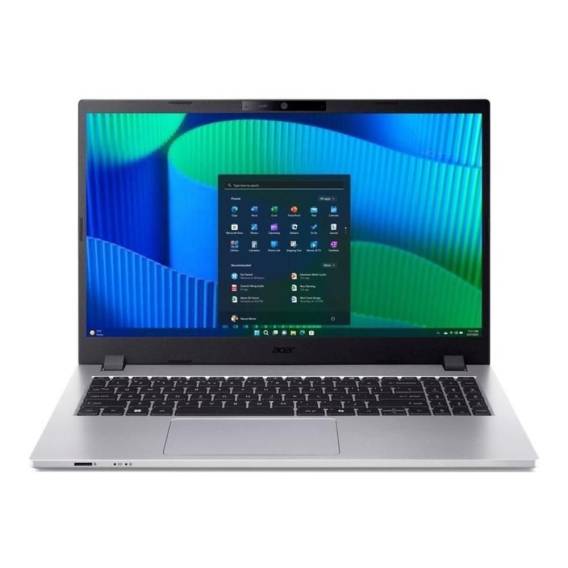 Obrázok pre Notebook Acer Travelmate P2 TMP215-55-TCO 15,6"FHD IPS 300n/i5 120U/16GB/512GB/DOS/3y D2D