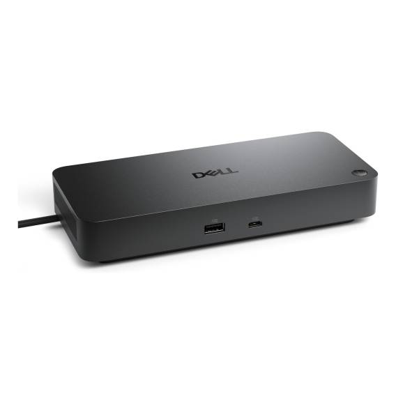 Obrázok pre DELL WD25TB4 Kabel Thunderbolt 4 Černá