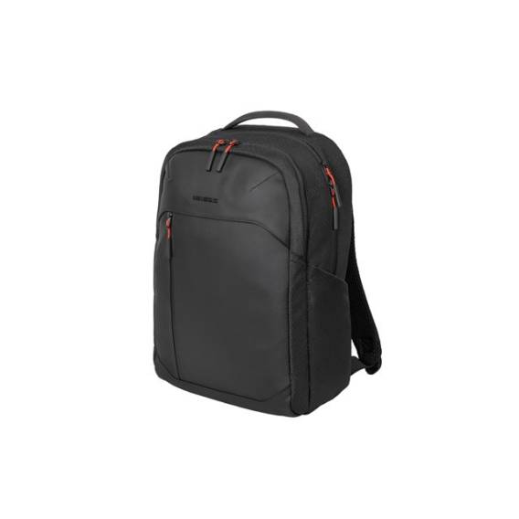 Obrázok pre PLECAK DO LAPTOPA GENESIS PALLAD 480 CZARNY 16" 18L